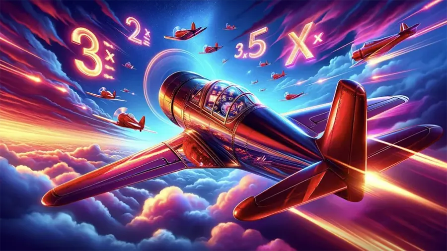 Aviator: Como Ganhar em 2026 &mdash; Guia Completo
