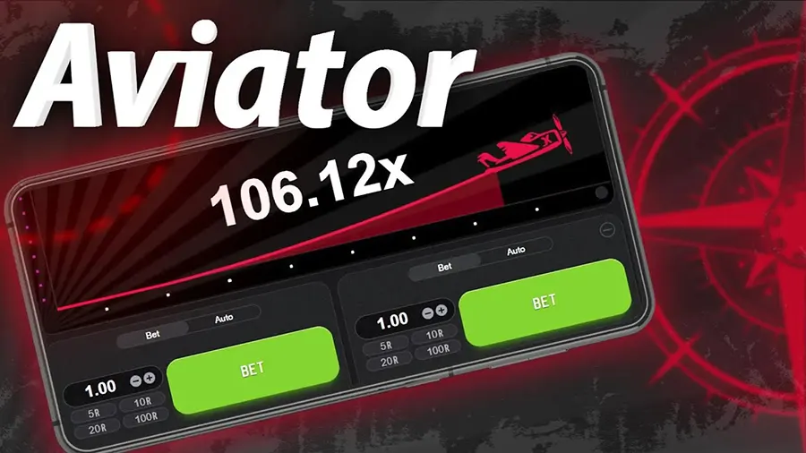 Aviator: Guia Completo para Iniciantes em 2026