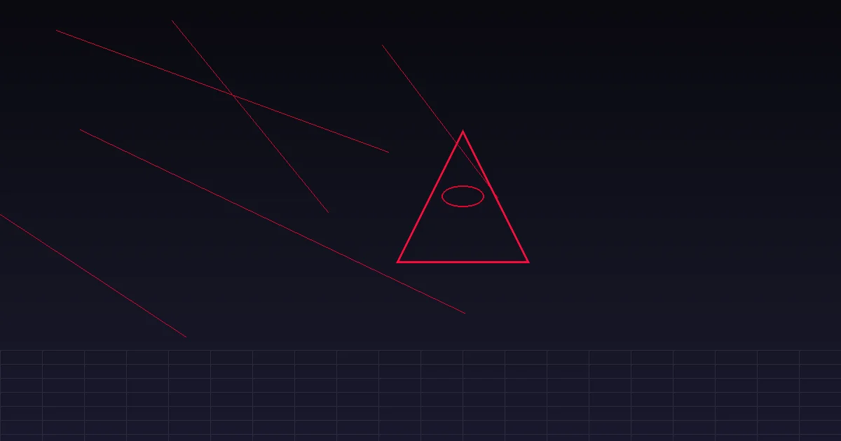 Aviator &mdash; Regras Completas e T&aacute;ticas Essenciais